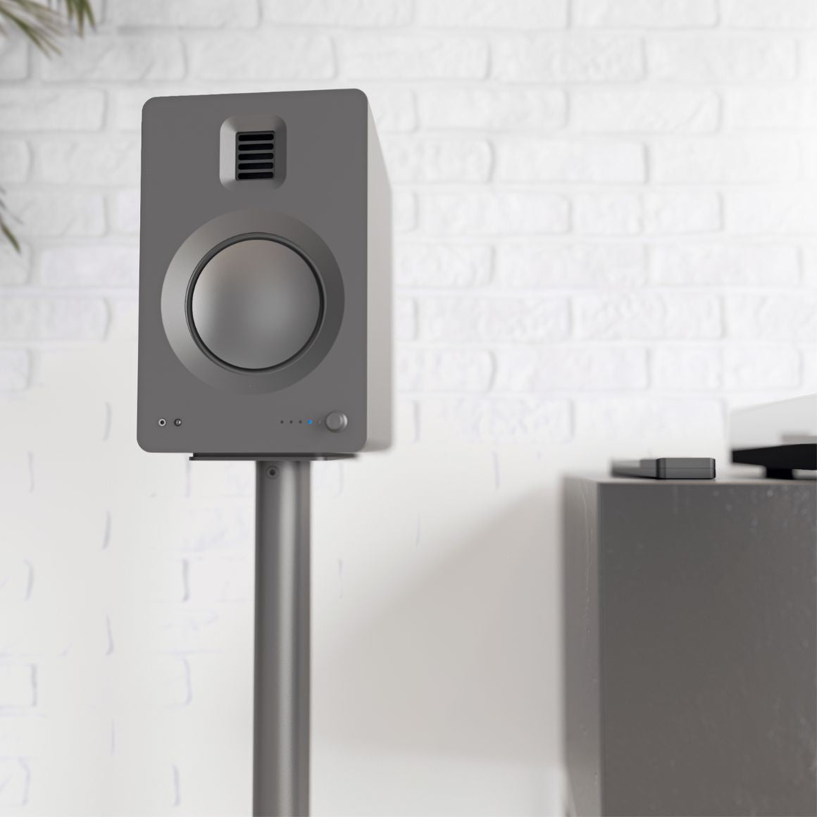  Kanto - SP Series、mySite、merchandisen