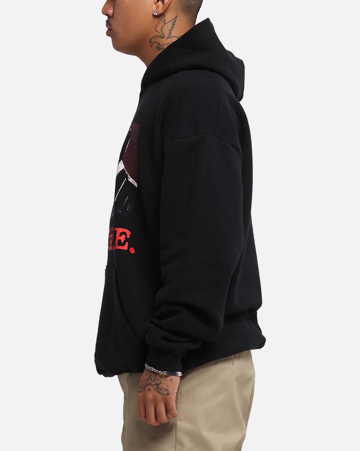 My Chemical Romance Tear Us Apart Hoodie Black、mySite、zt4zffjzw