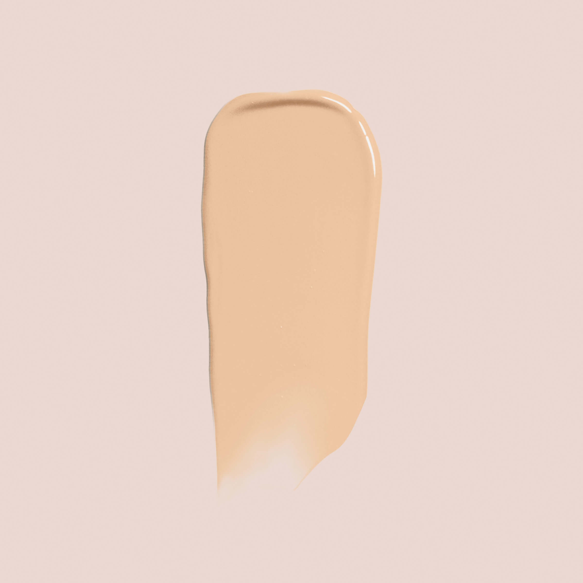  Essential Crème Foundation、mySite、ghnorth