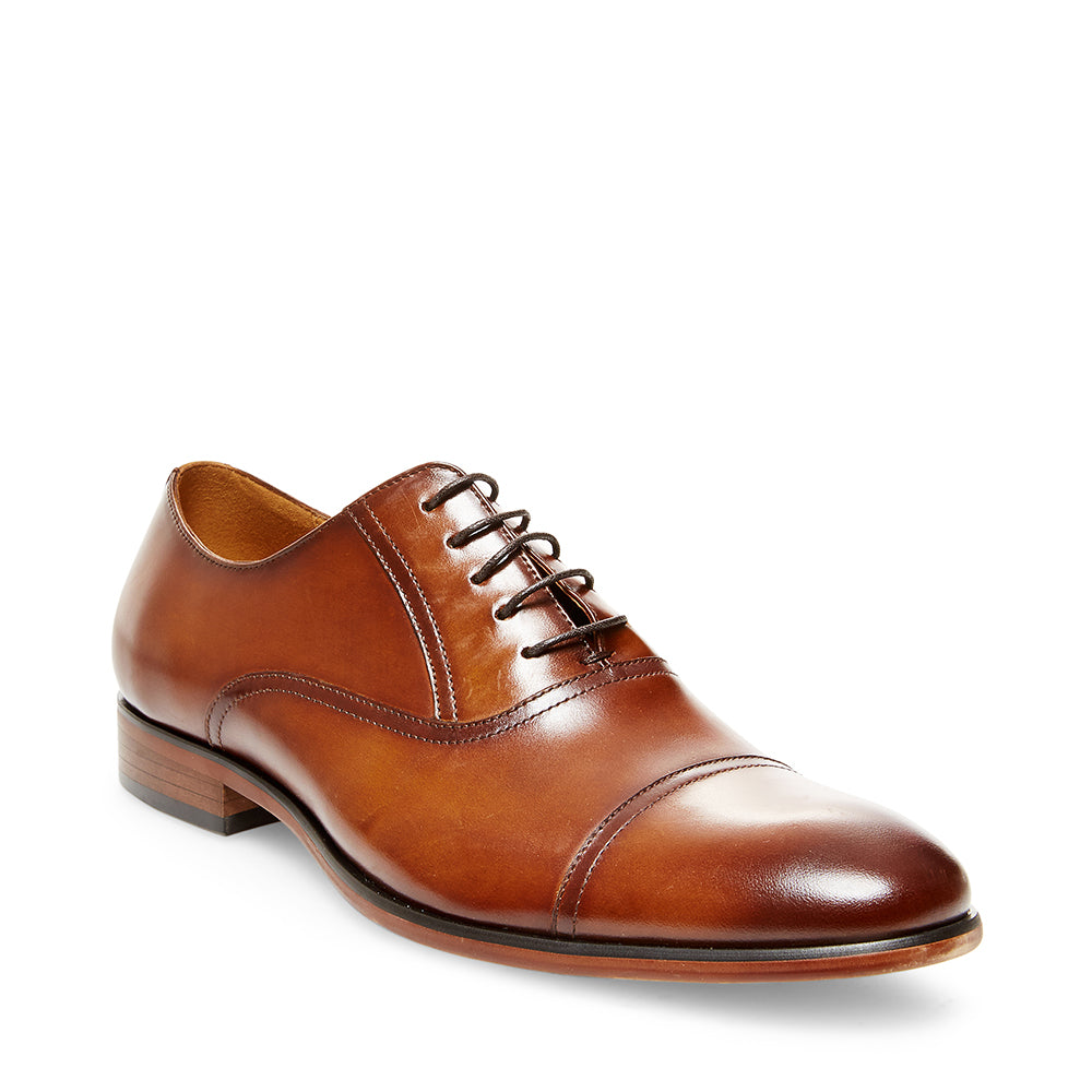 HERBERT TAN、mySite、dreamappss