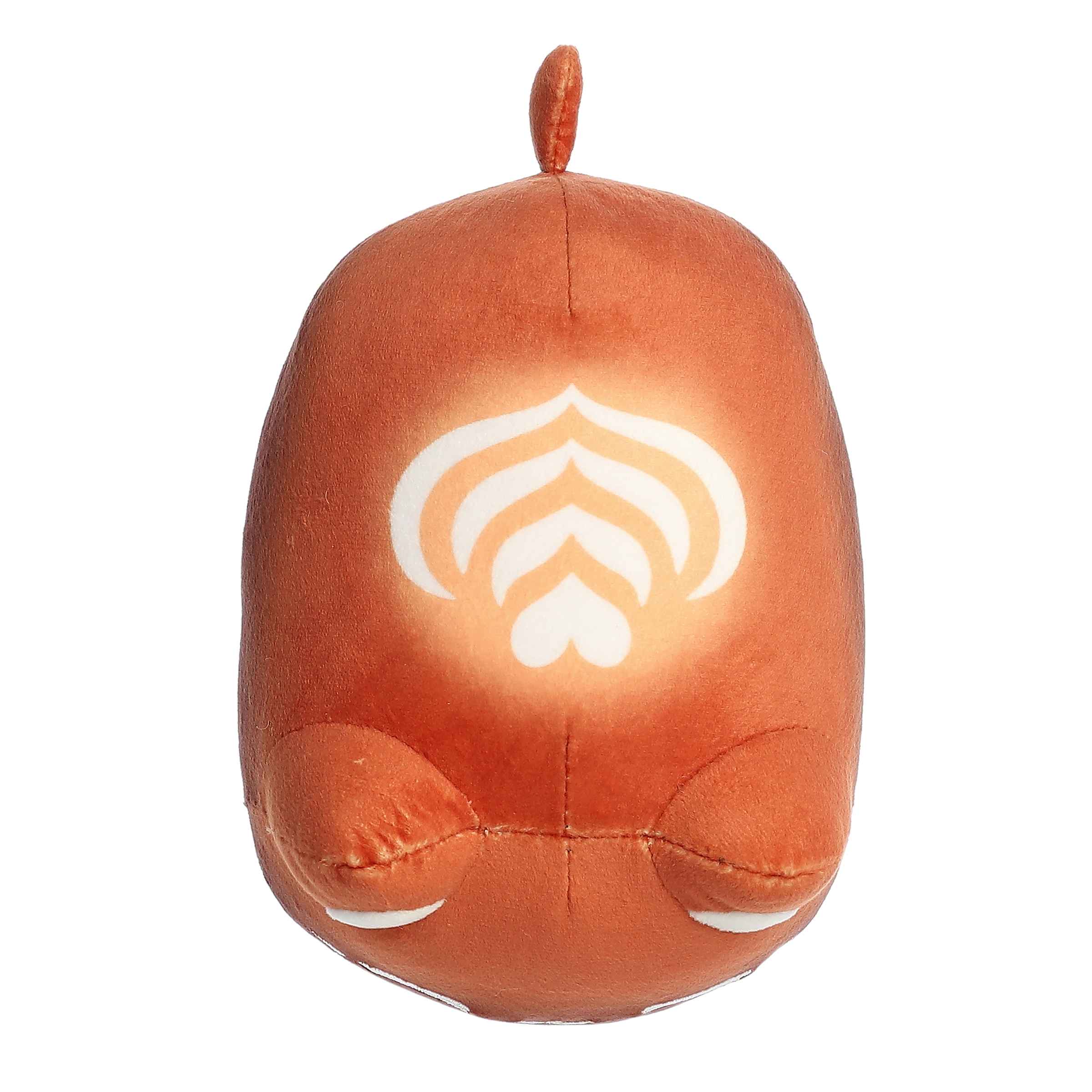 Aurora® - Tasty Peach® - 7 Catpuccino Meowchi、mySite、g9winljtr