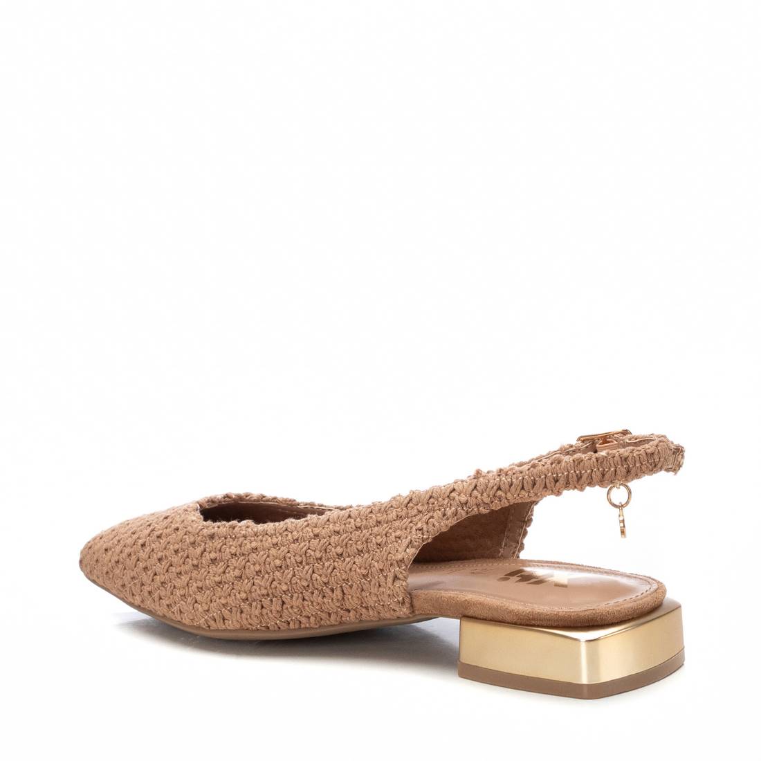 ZAPATO DE MUJER XTI 14406603、mySite、gtrtttuynbv