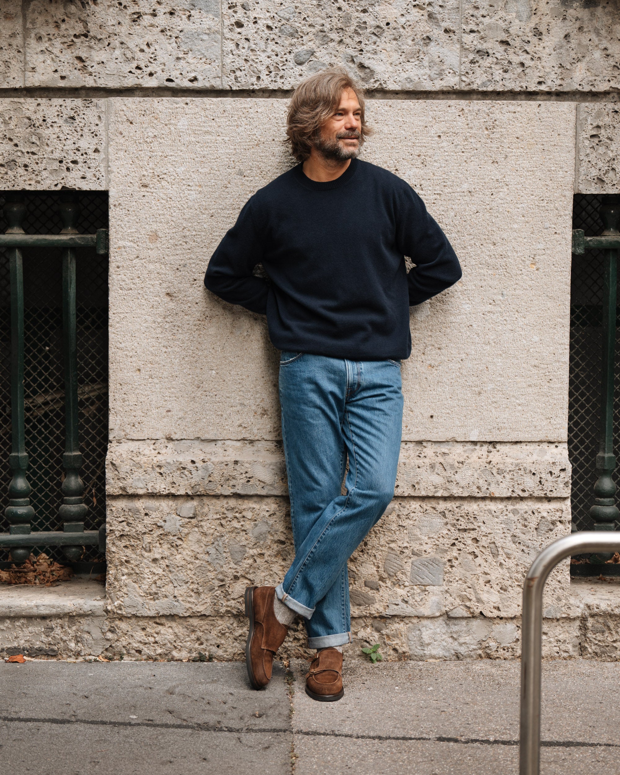  Abbonàa、mySite、merchandisen