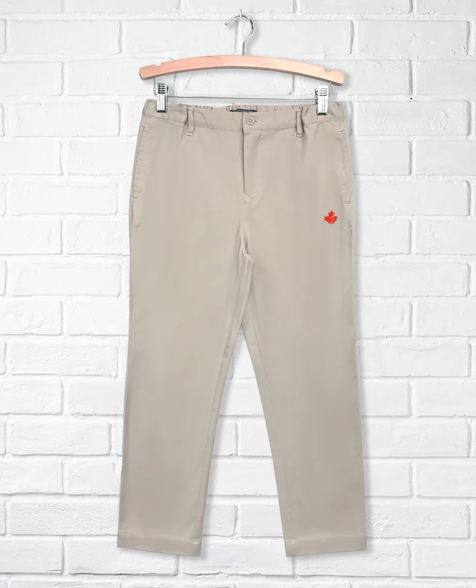 CDNIS Trousers (Unisex)、mySite、g9winljtr