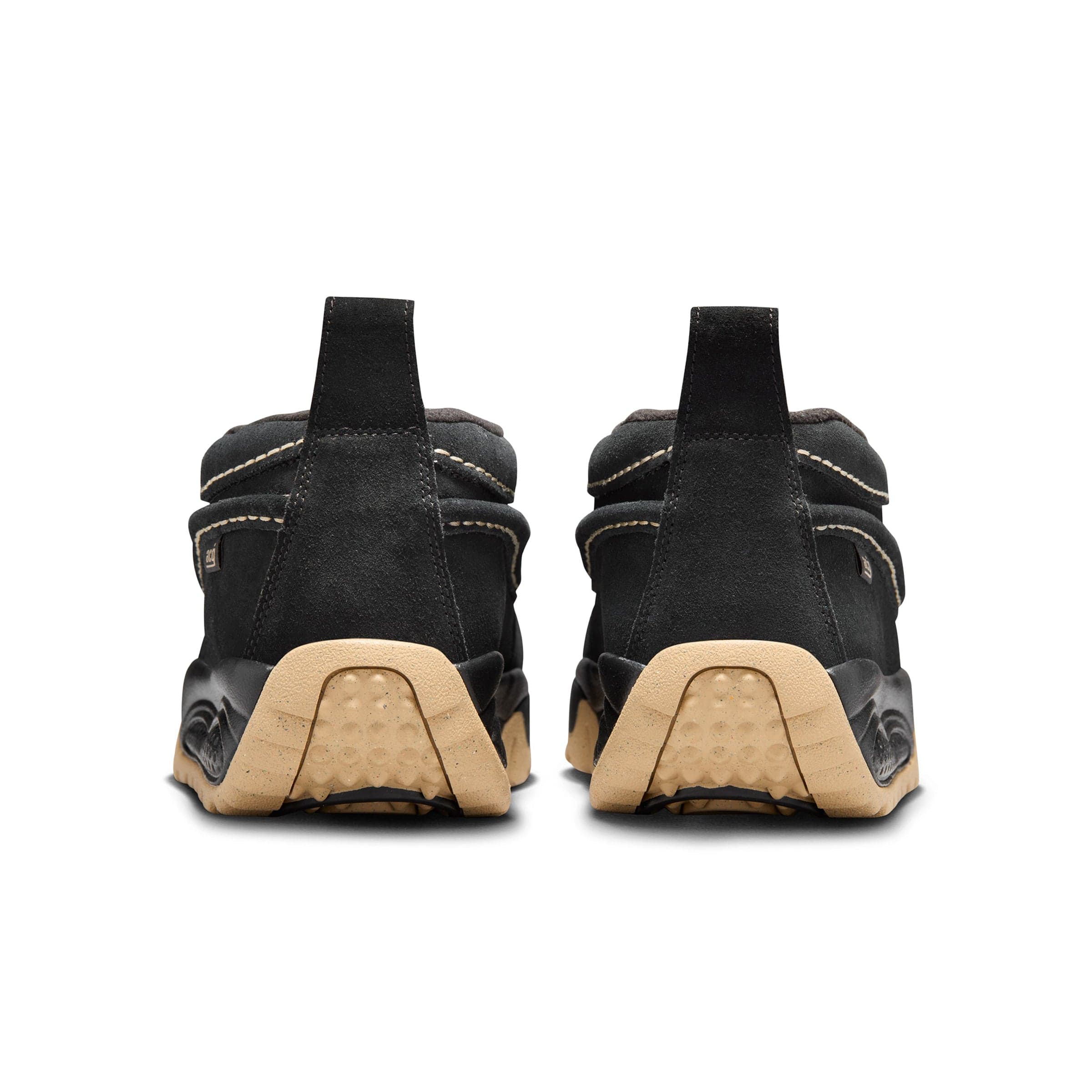 ACG IZY、mySite、zt4zffjzw