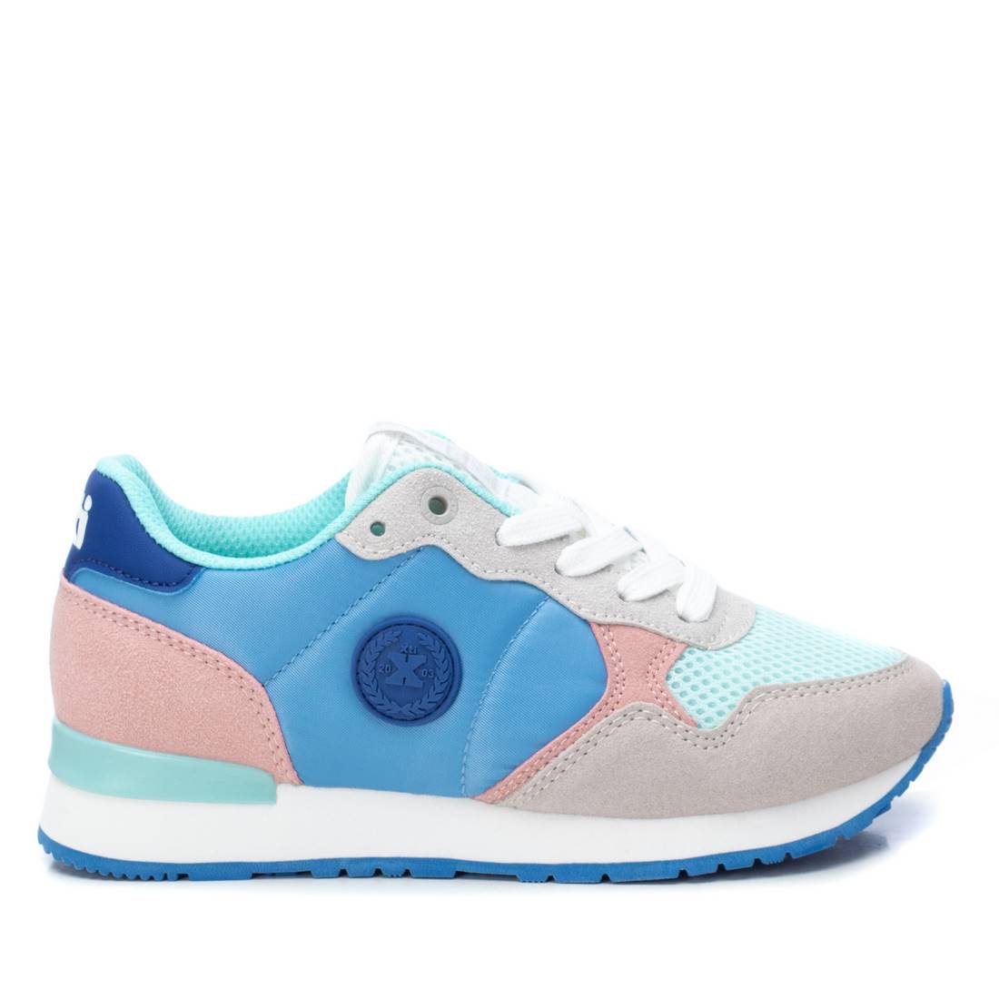 ZAPATO DE NIÑA XTI KID 15036604、mySite、gtrtttuynbv