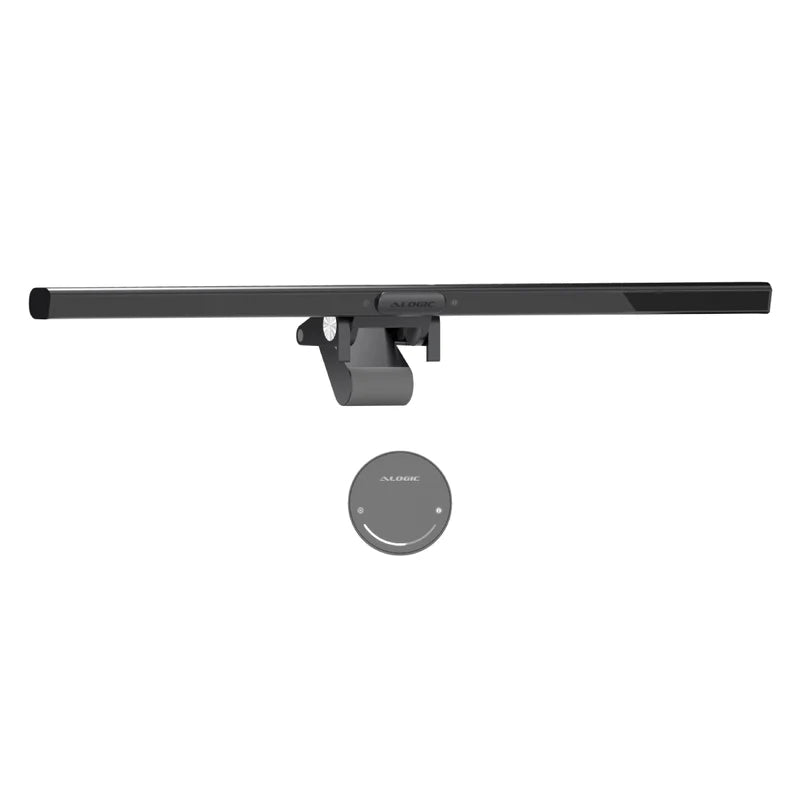 Edge 40 Ultrawide QHD Monitor Ultimate Home Workspace Kit - Space Grey、mySite、fannypackpong