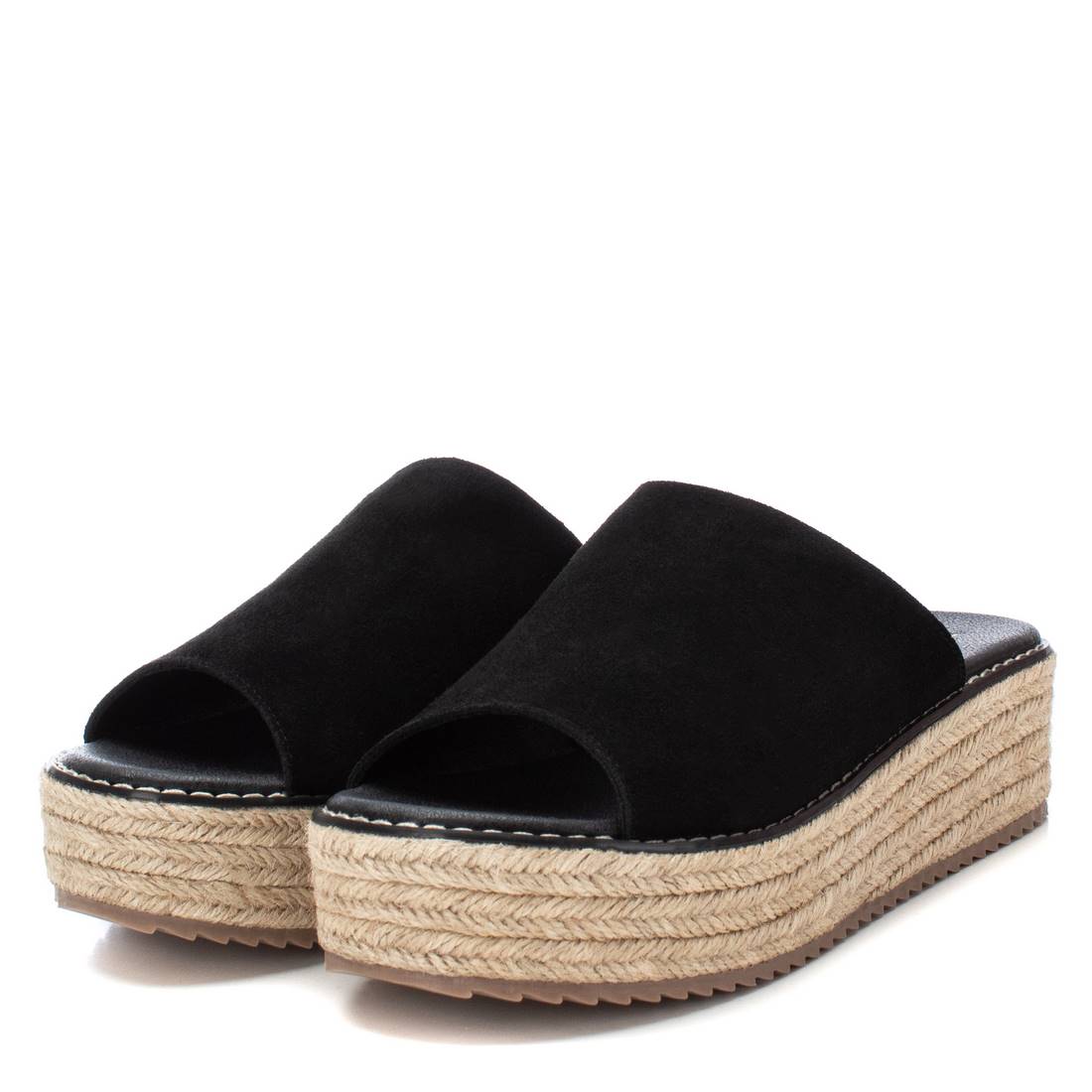 SANDALIA DE MUJER XTI 14255701、mySite、gtrtttuynbv