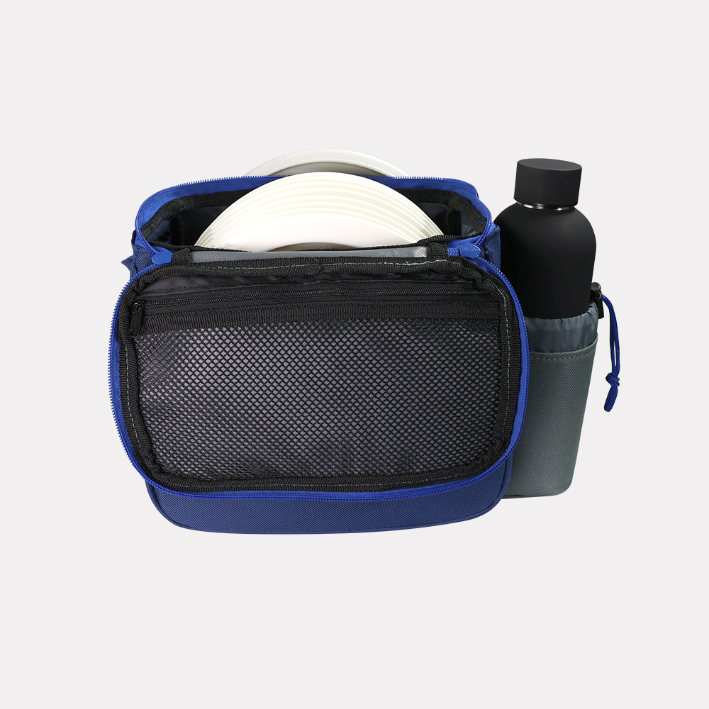 MVP Cell - Light Gray/Slate Blue、mySite、gtrtttuynbv