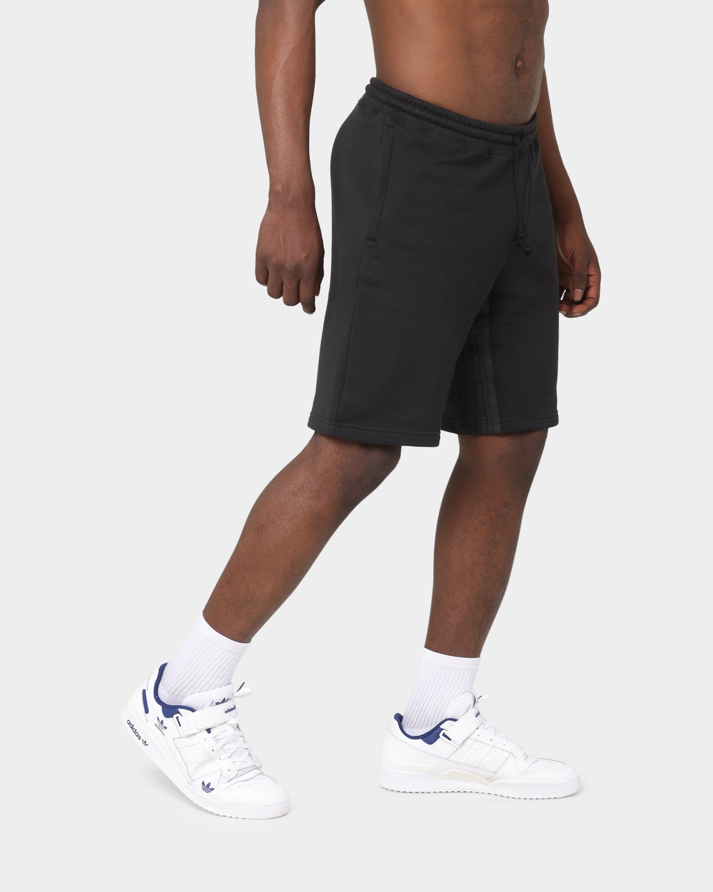 Adidas R.Y.V. Shorts Black、mySite、zt4zffjzw