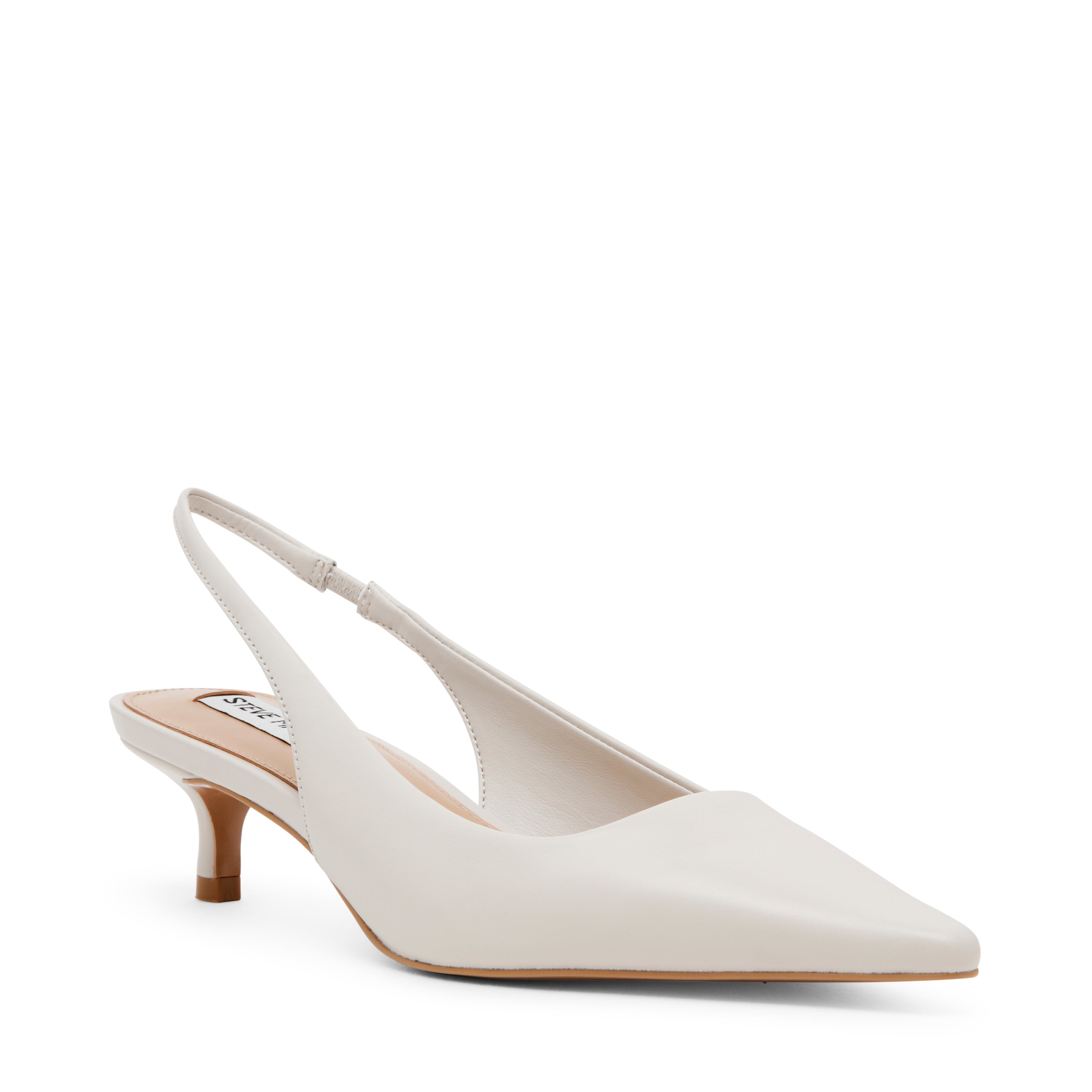 KARI BONE LEATHER、mySite、dreamappss