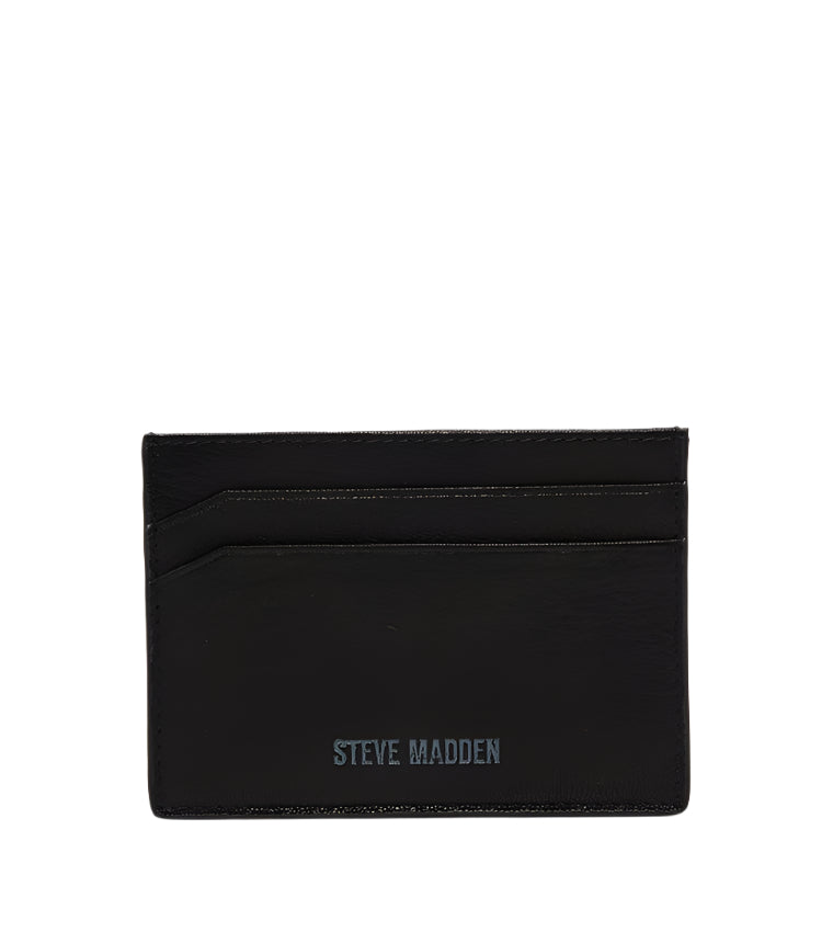 SM-CH03 BLACK、mySite、dreamappss