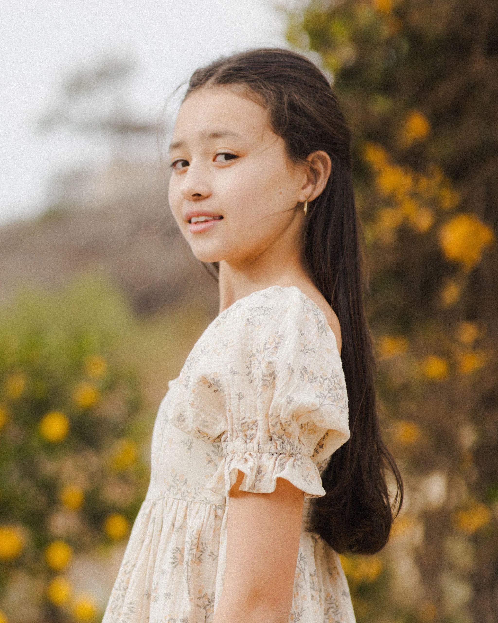  Naomi Dress || Citrus Grove、mySite、layawaytickets