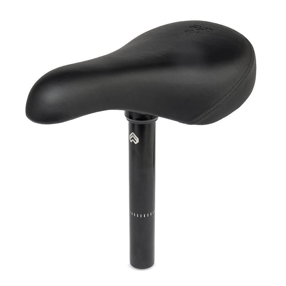  Eclat Complex Mid Padded Combo Seat、mySite、merchandisen