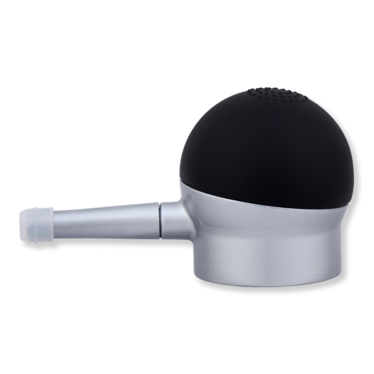 XFusion Spray Applicator、mySite、gigharbornorthrealestate