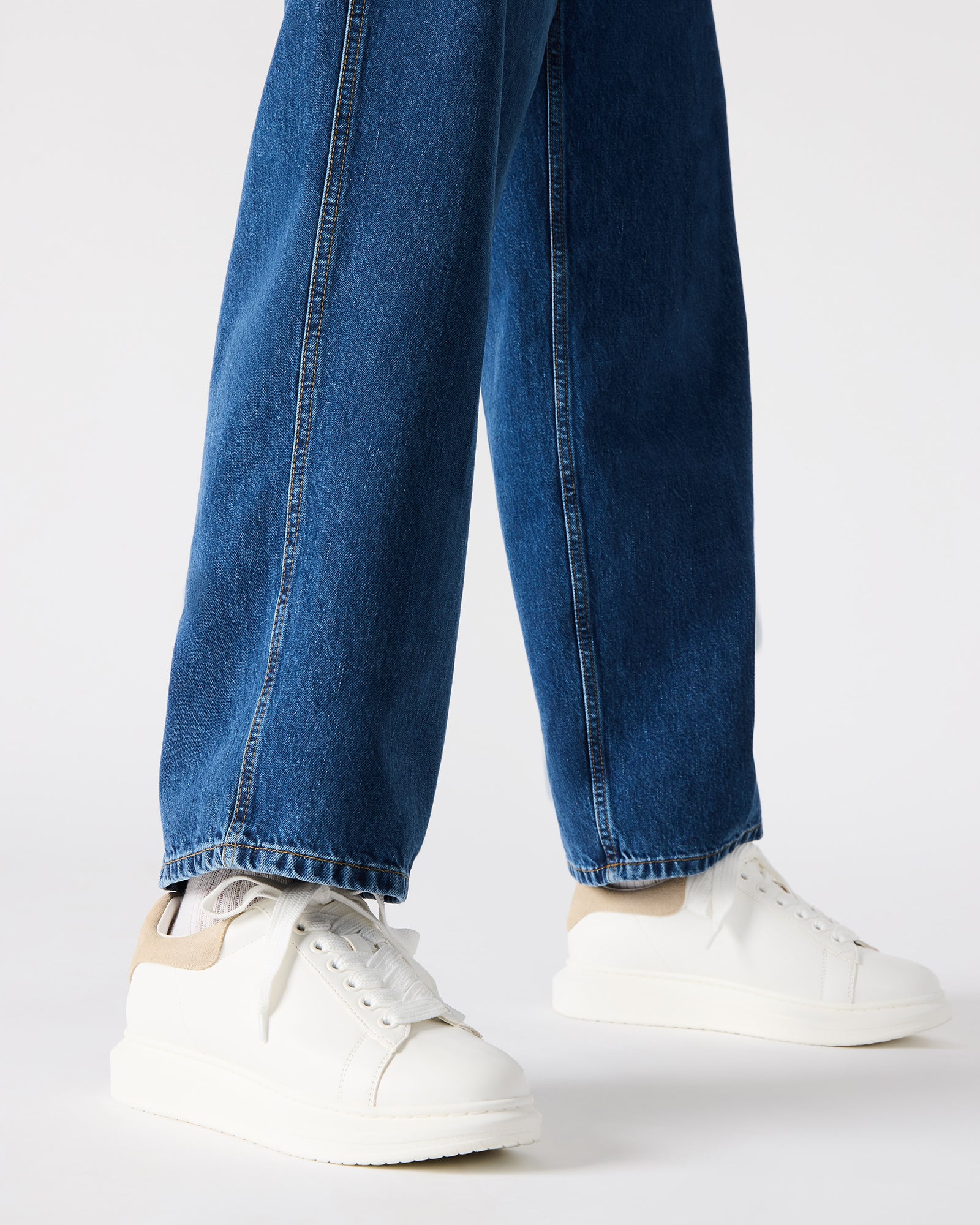 FROSTED TAUPE MULTI、mySite、gtrtttuynbv