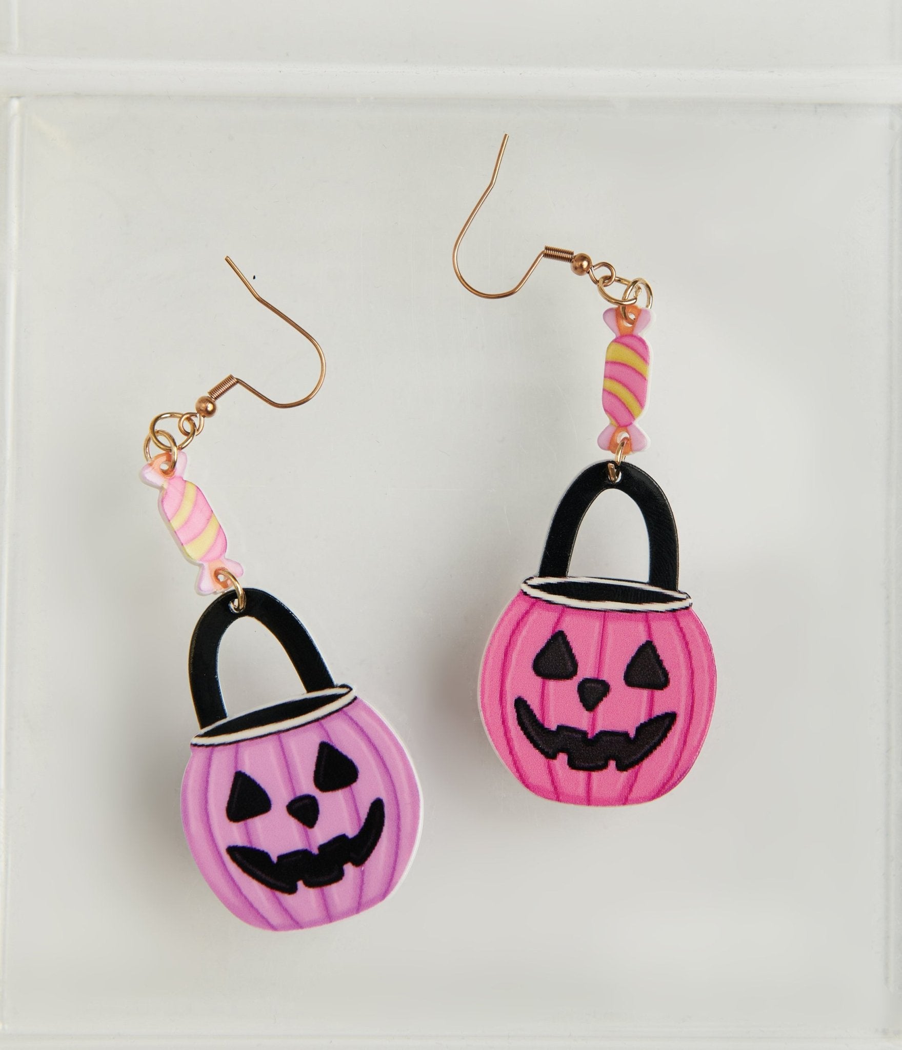 {product_title} - {shop_name}