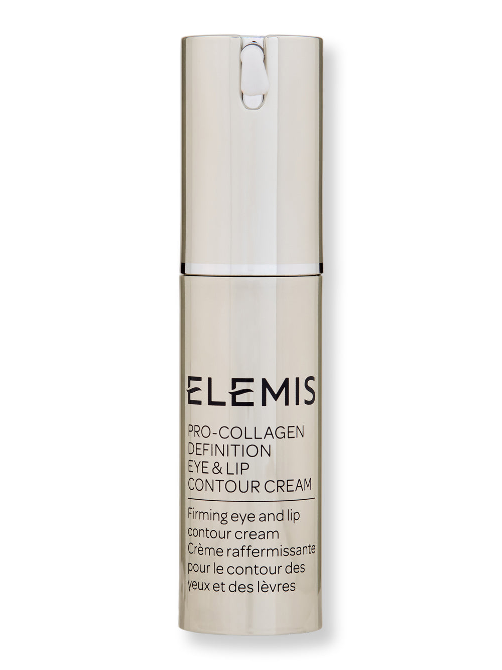 Elemis Pro-Collagen Definition Eye & Lip Contour Cream 15ml、mySite、gigharbornorthrealestate