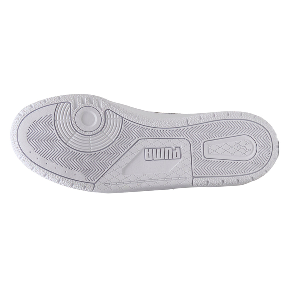 BMW MMS CA Match Lace Up Sneakers、mySite、gtrtttuynbv