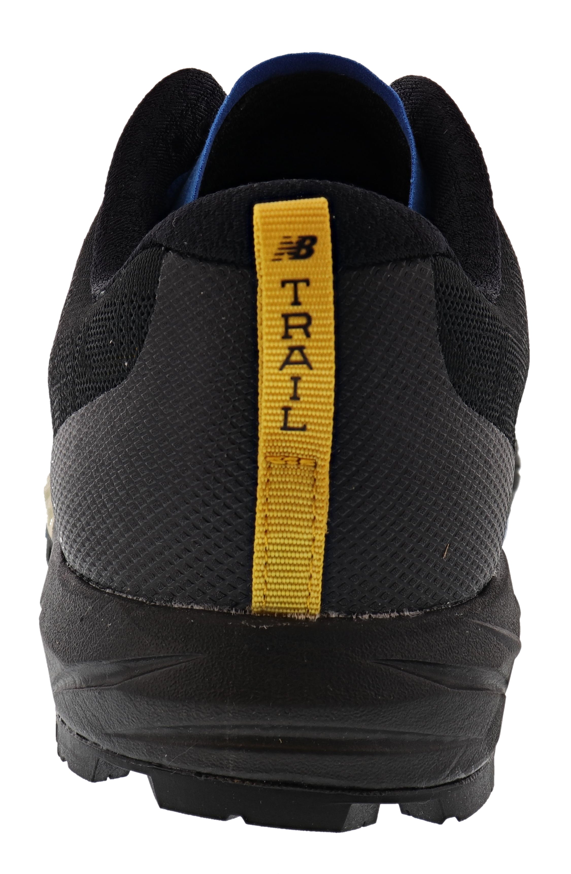 New Balance Summit Men Unknown V2 Trail Running Shoes、mySite、dreamappss