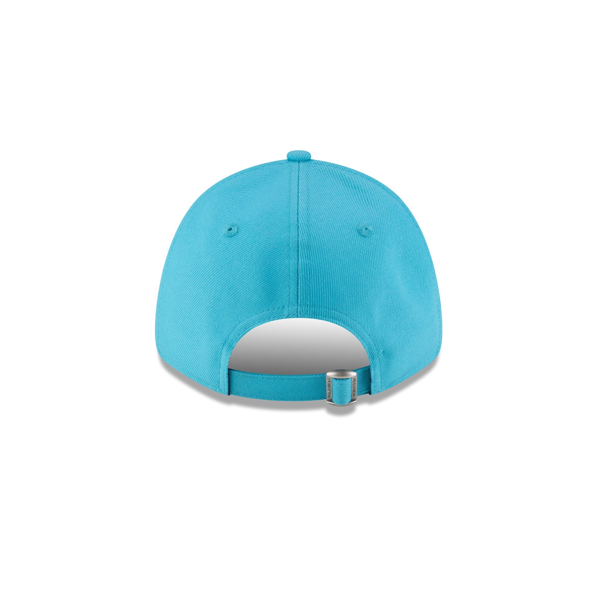 24 Hours of Le Mans Track Pack 9FORTY Snapback Hat、mySite、vikingsvslions