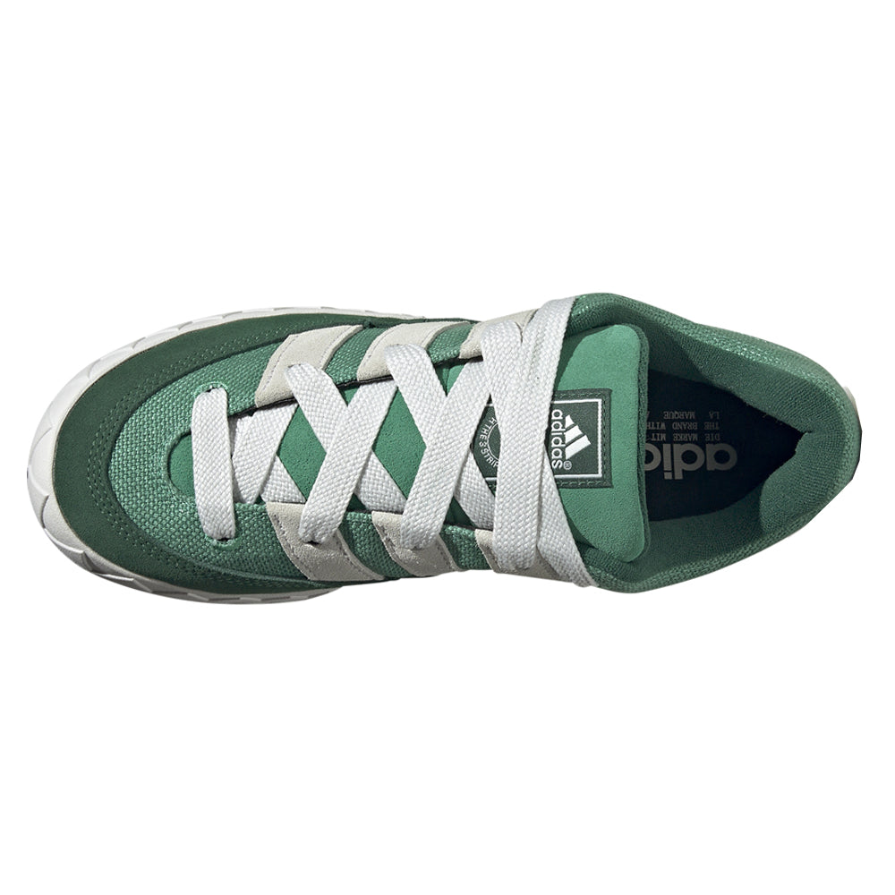 Adimatic Lace Up Sneakers、mySite、gtrtttuynbv