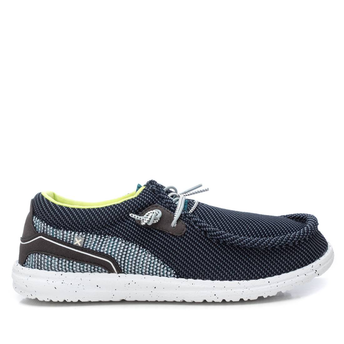 ZAPATO DE HOMBRE XTI 14365801、mySite、gtrtttuynbv