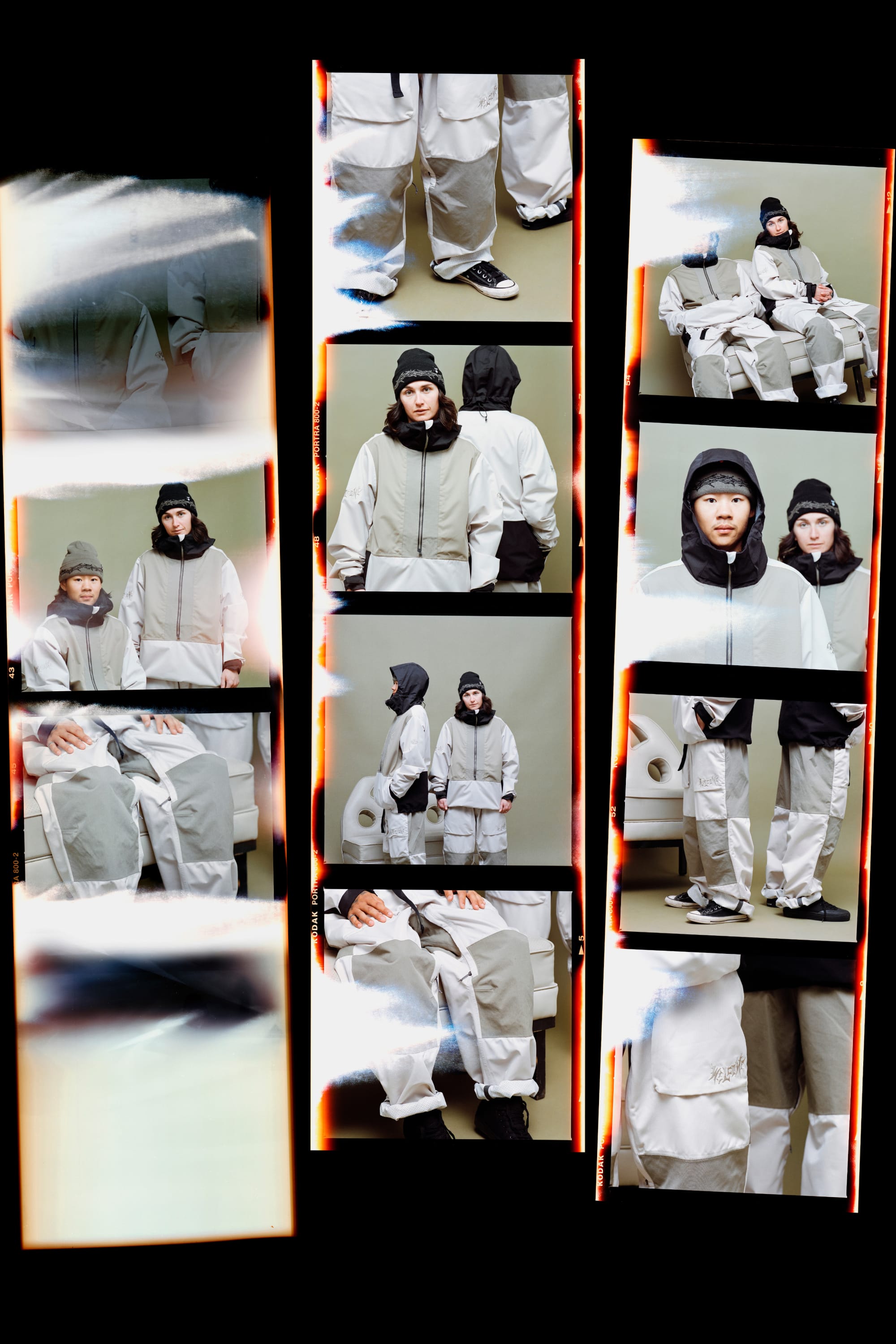 686 Ghost 2.5L Pant、mySite、i-lightchina