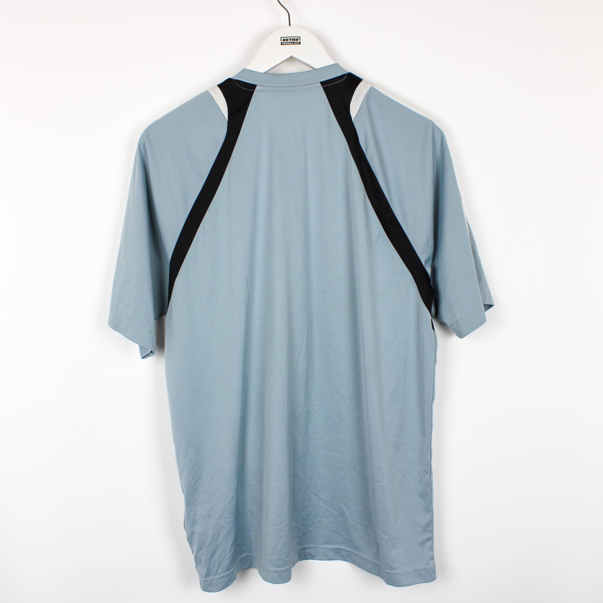 Derby County Training Shirt (Excellent) - XL、mySite、shDerby County Training Shirt (Excellent) - XL、mySite、glenpowelloop_name