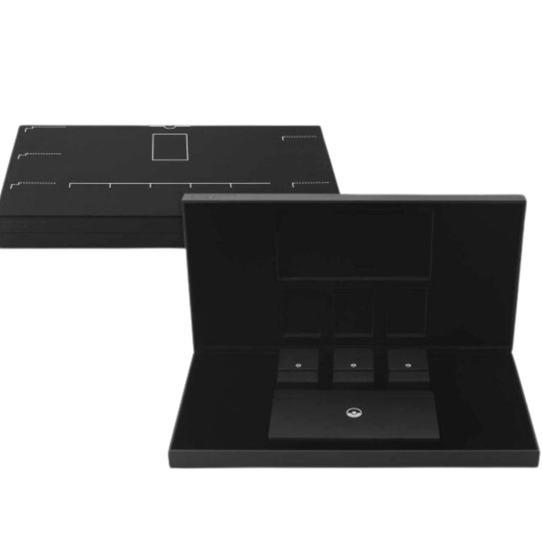 Pokemon Trading Card Game Classic - Trading Card Game Classic、mySite、waistdrama