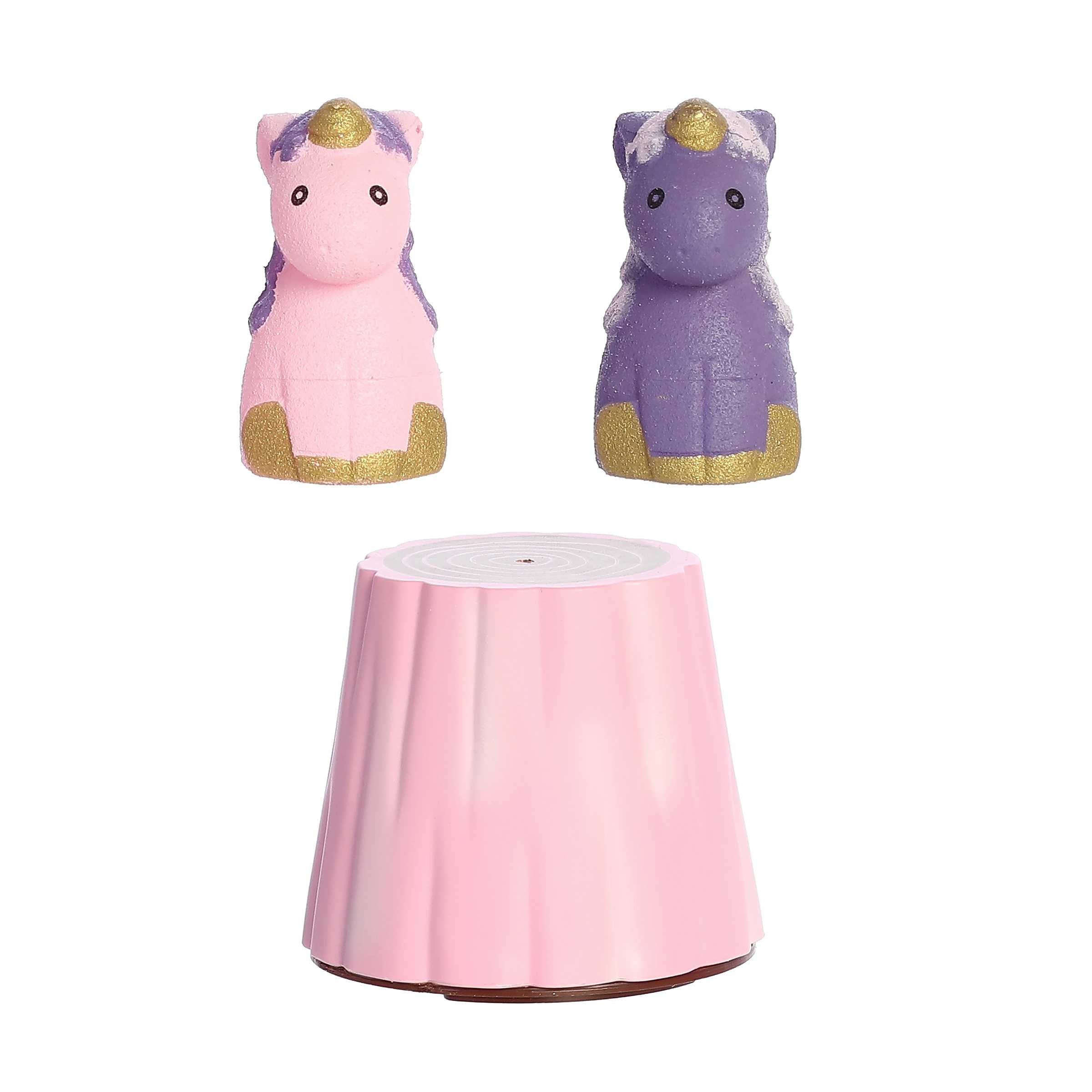 Aurora® Toys - 2.25 Grow Your Own Unicorn、mySite、g9winljtr