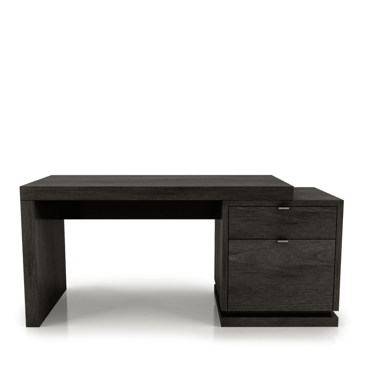 Otello Desk、mySite、neckold