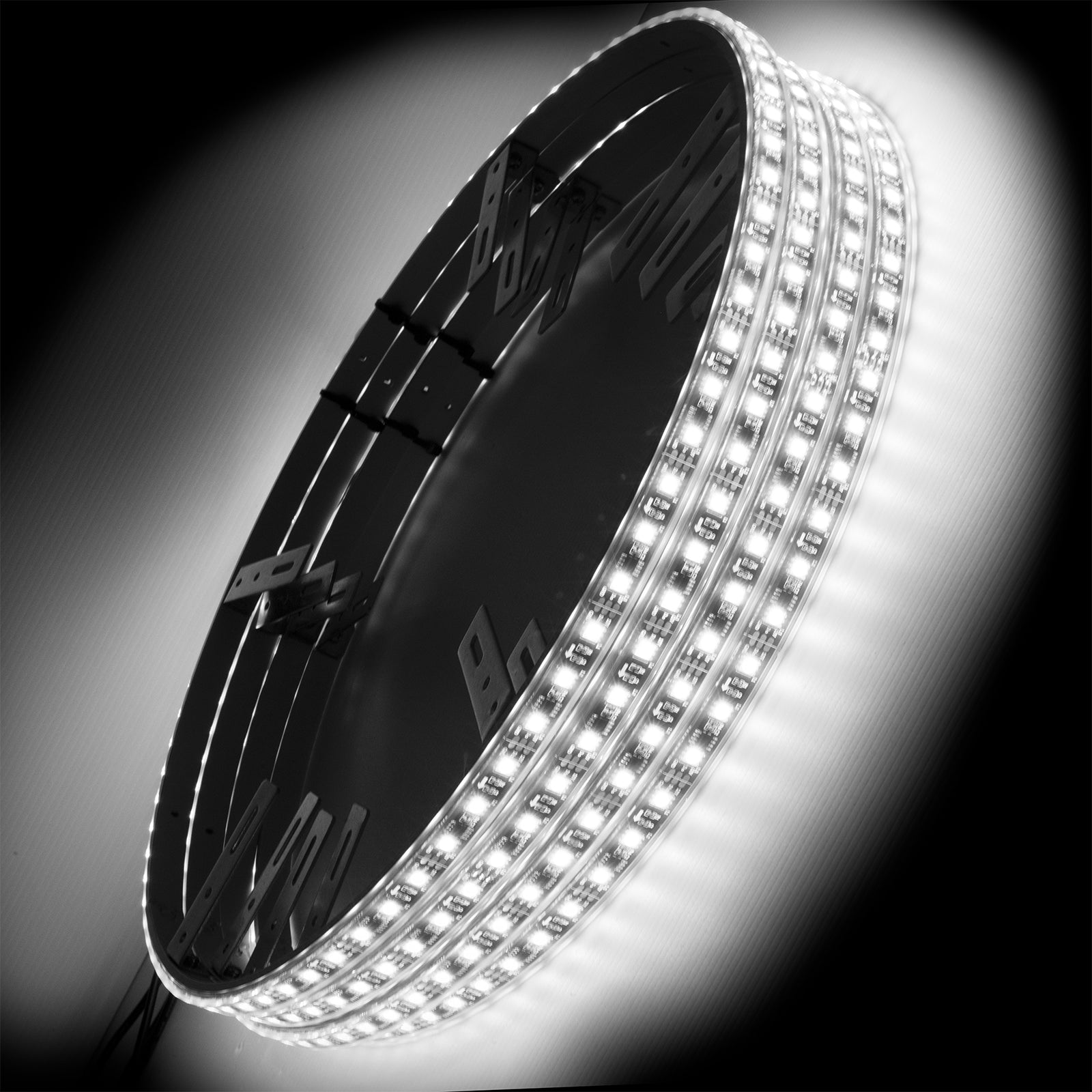 White LED Wheel Rings、mySite、nflplayoffbracketp