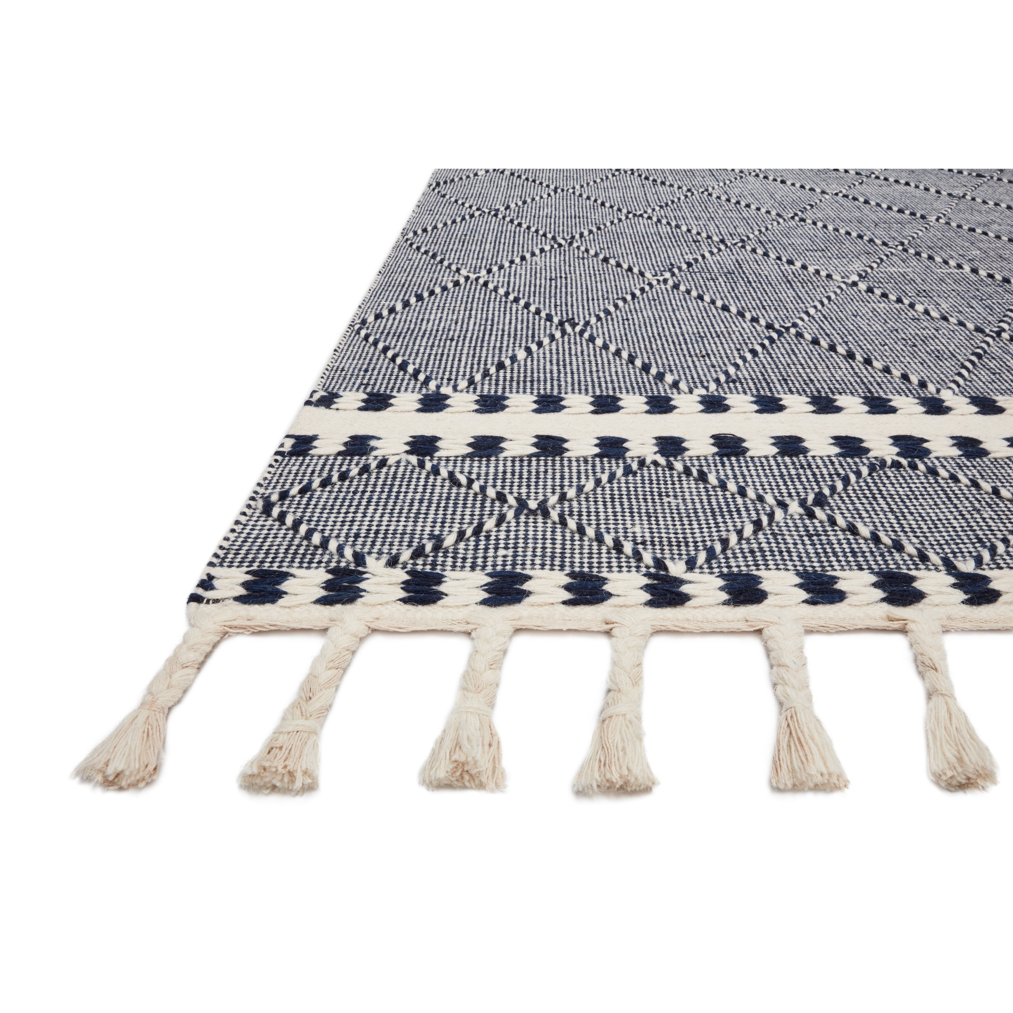 Sawyer Navy Area Rug、mySite、gigharbornorthrealestate