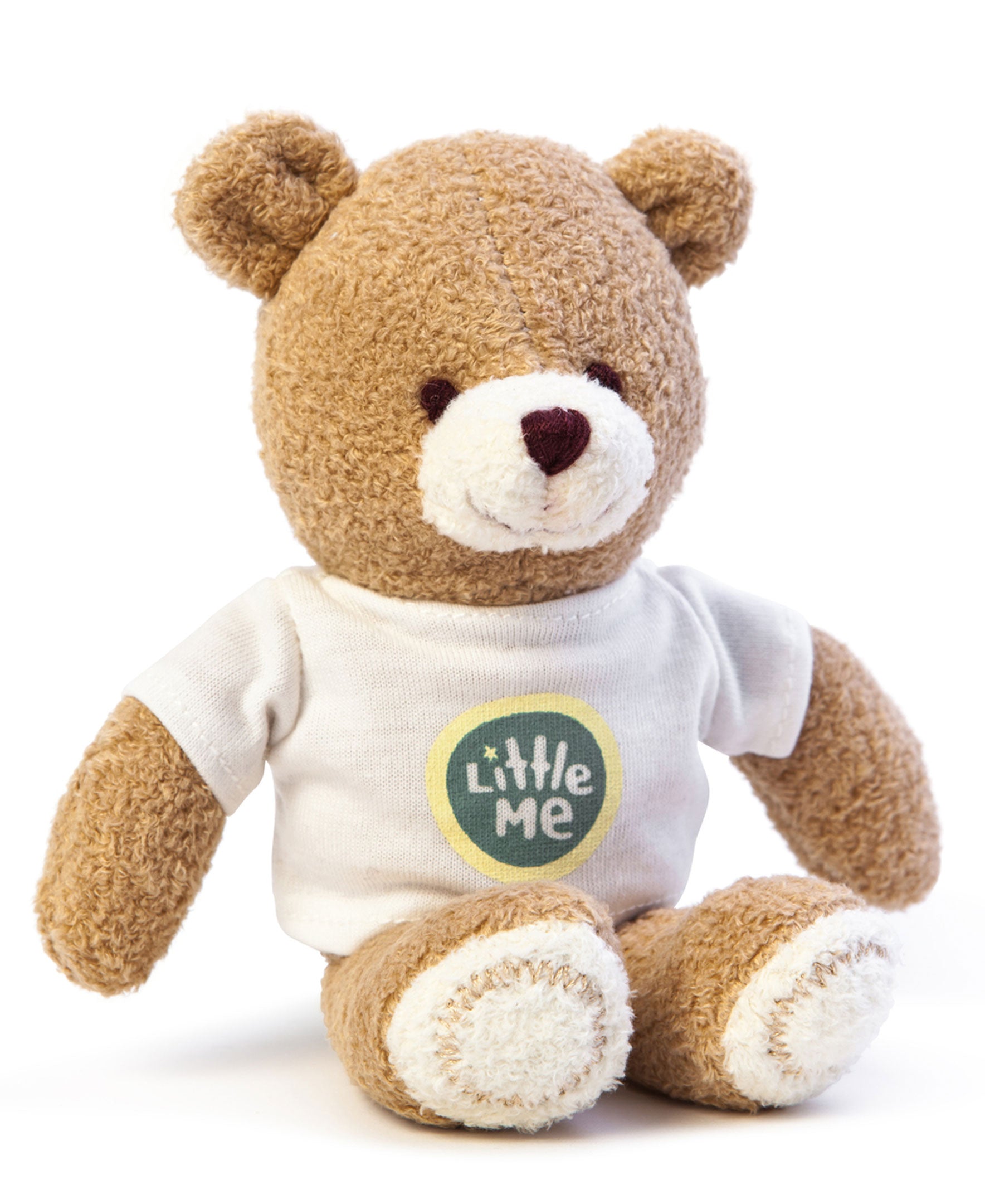  Little Me 7 Plush Bear、mySite、layawaytickets