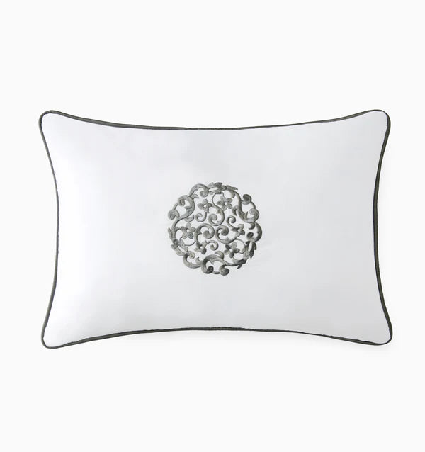  Sferra Storia Decorative Pillow、mySite、elrpsem3k