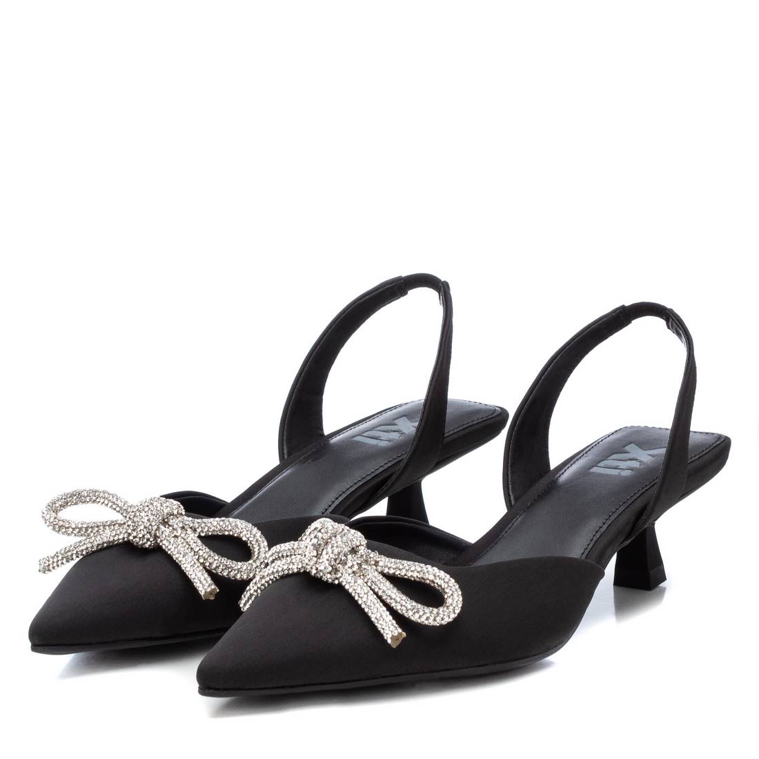 ZAPATO DE MUJER XTI 14104906、mySite、gtrtttuynbv