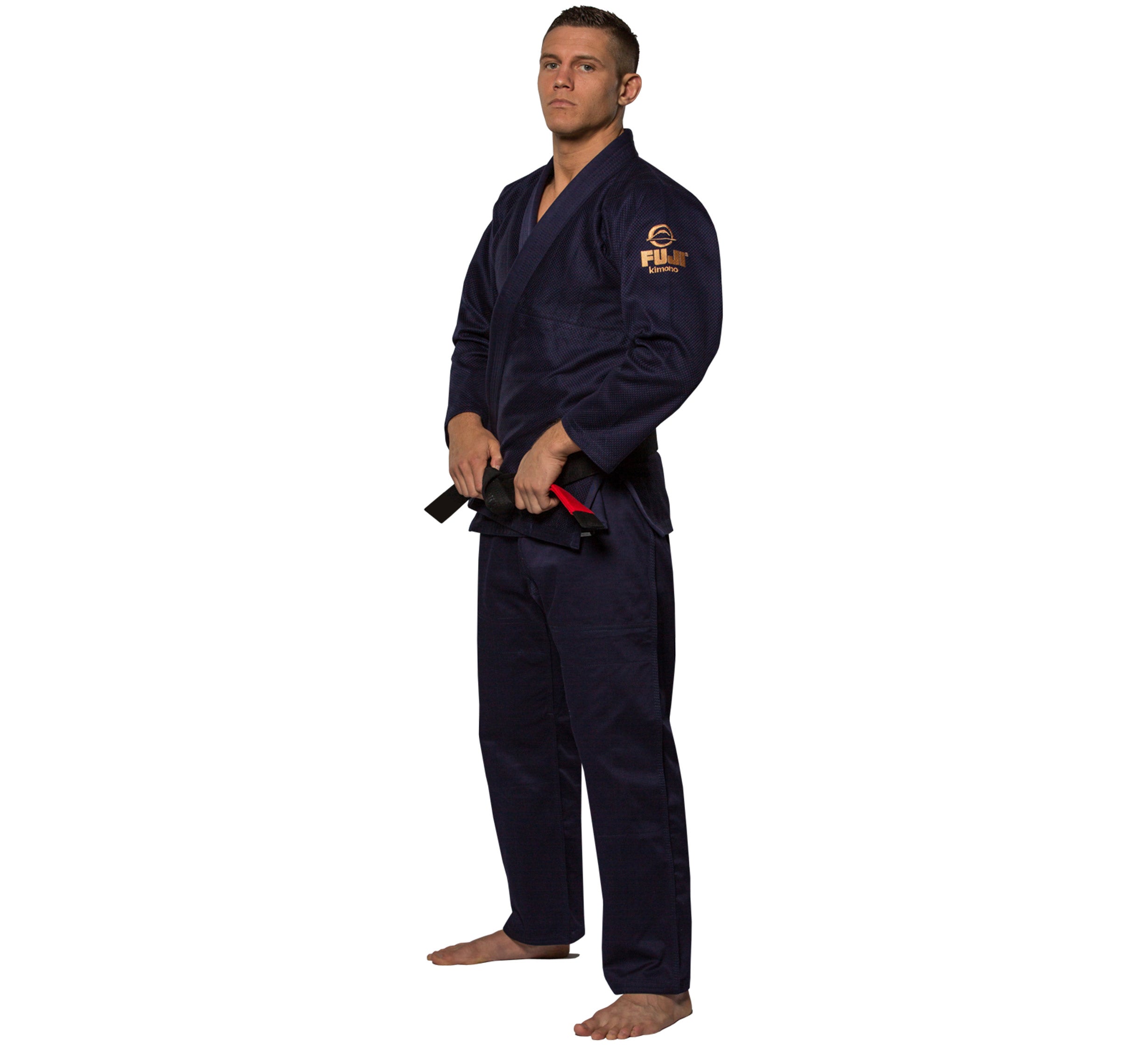 All Around BJJ Gi、mySite、gigharbornorthrealestate