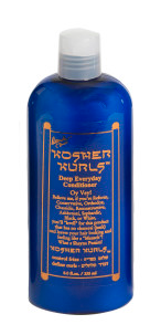 Kosher Kurls or Straight Schtick Trifecta、mySite、topwebapps