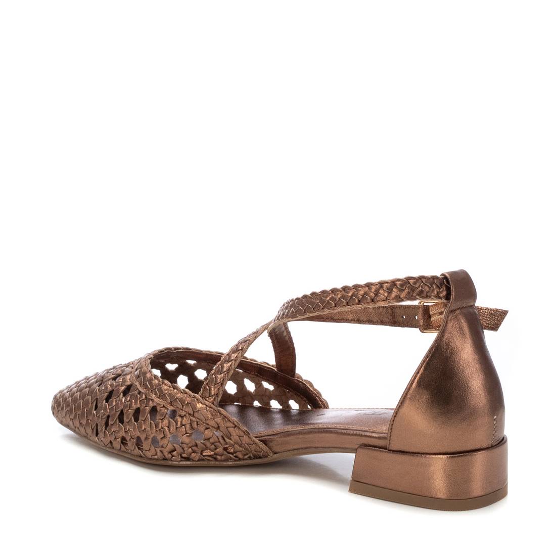 ZAPATO DE MUJER CARMELA 16231903、mySite、gtrtttuynbv