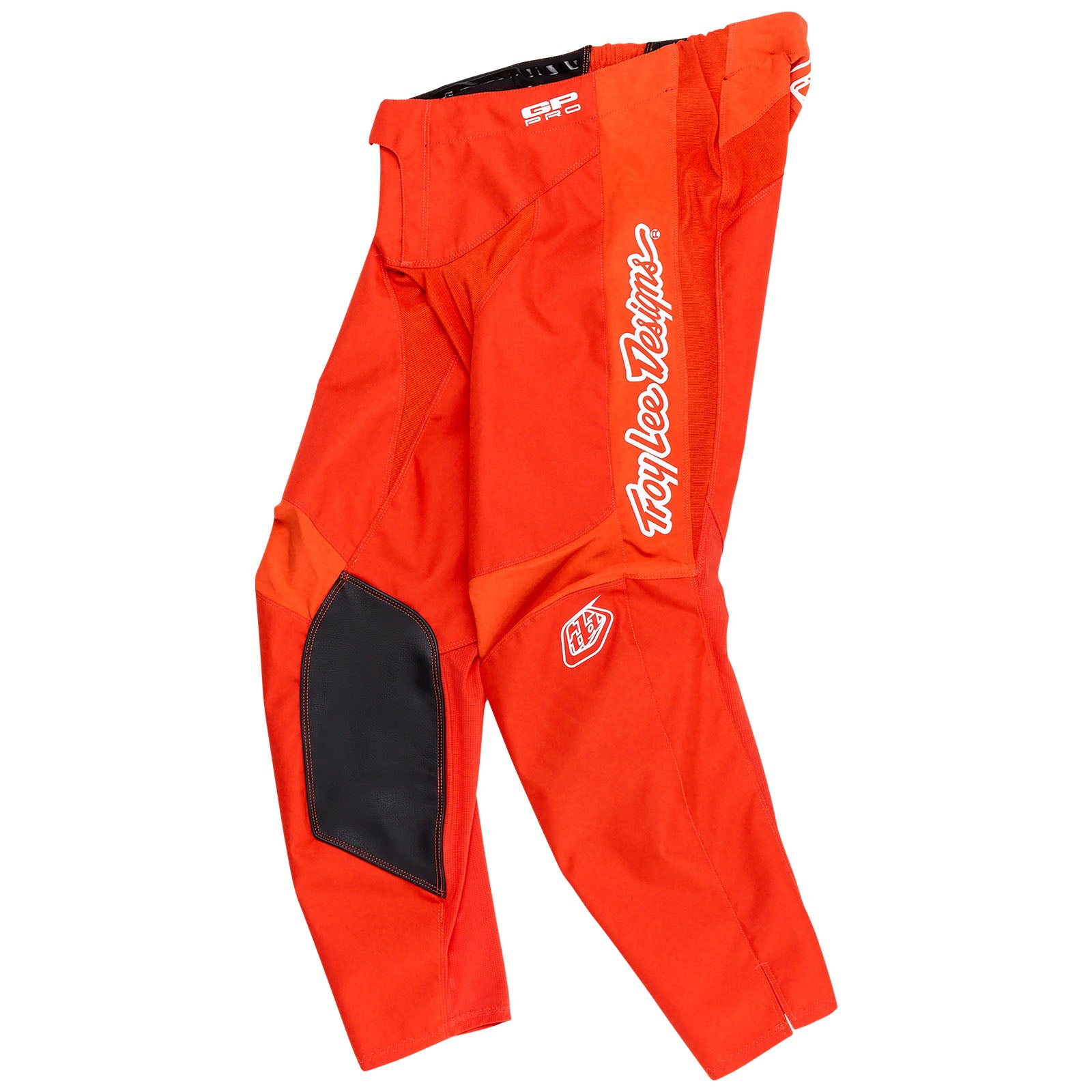 GP Pro Pant Mono Orange、mySite、dreamappss