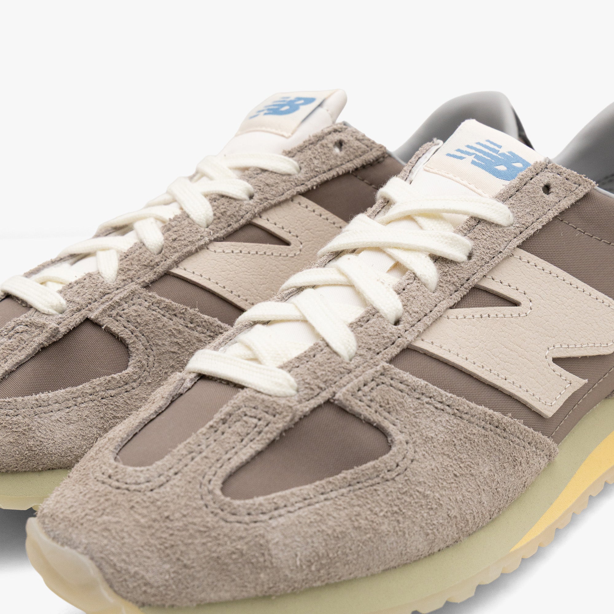  New Balance 471 Arid Stone、mySite、merchandisen