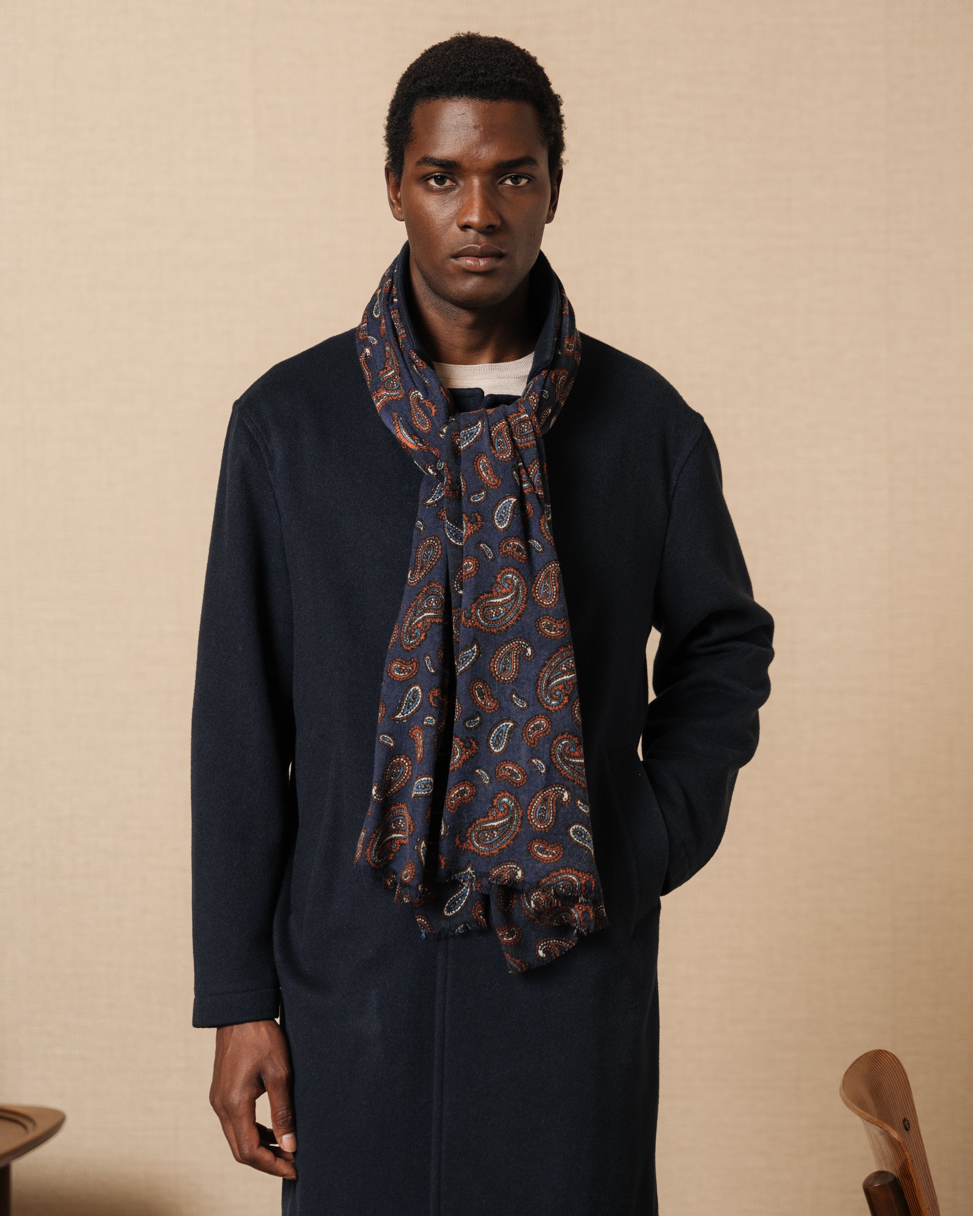  Altomonte、mySite、merchandisen