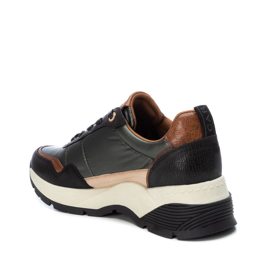 ZAPATO DE MUJER CARMELA 16092805、mySite、gtrtttuynbv