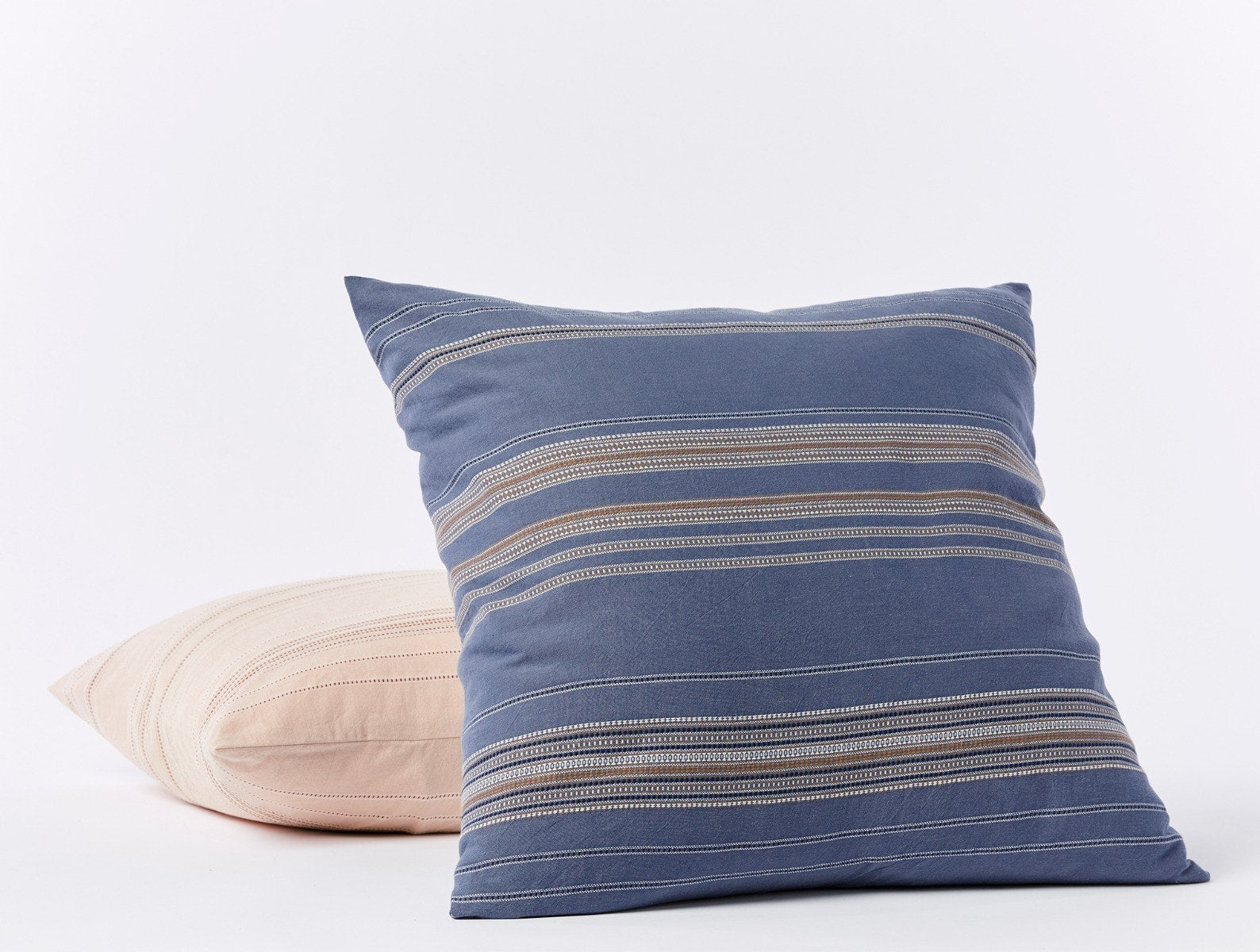  Lobos Organic Sham - Renewed、mySite、sugarbowlscore