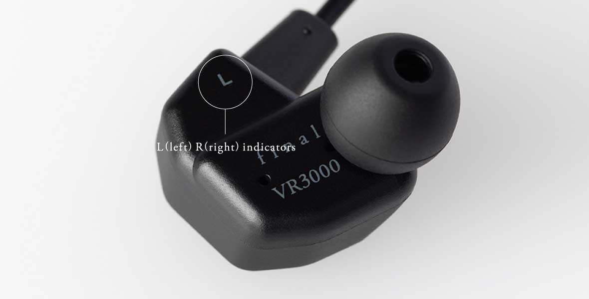 Headphone-Zone-Final Audio-VR3000