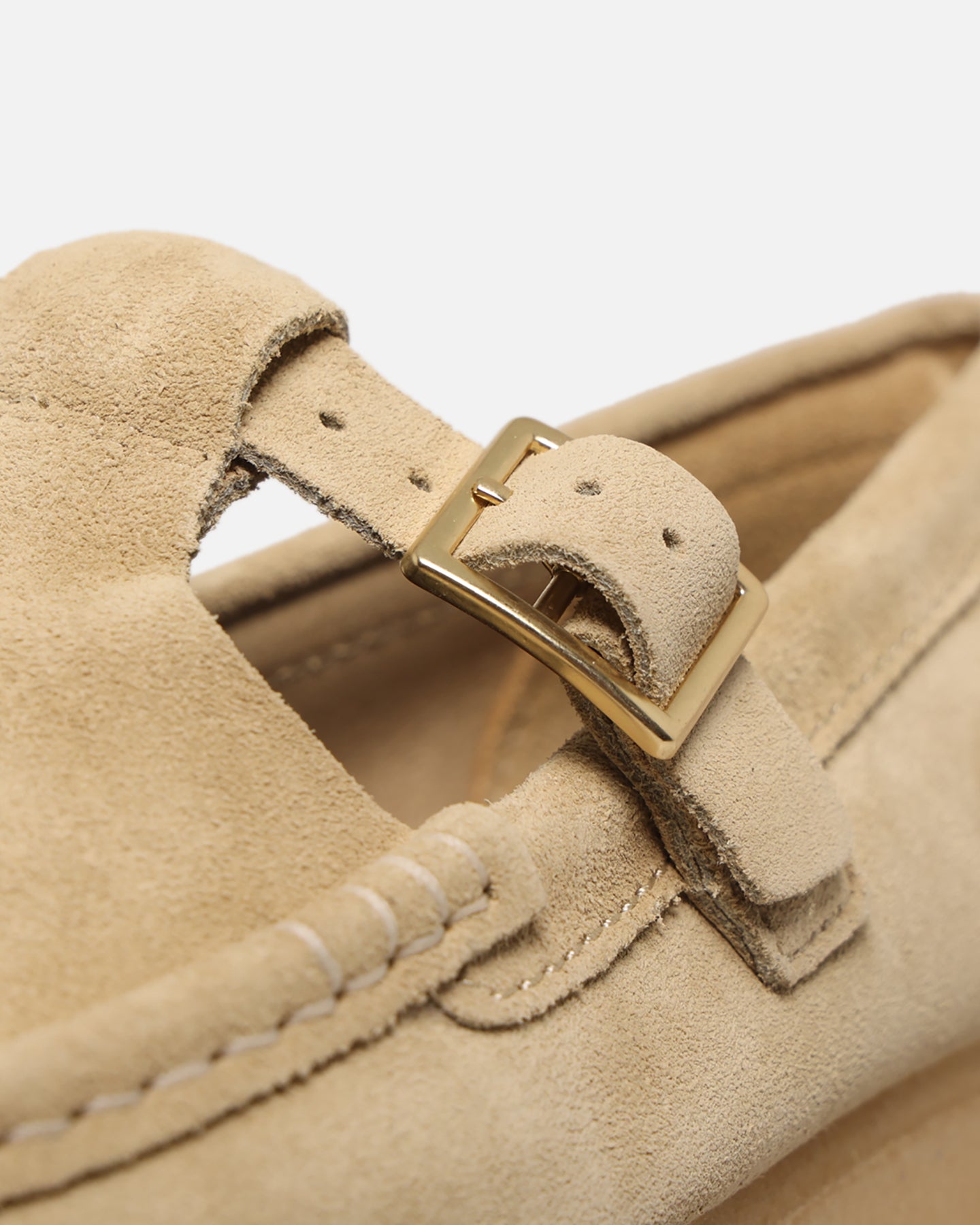 Clarks Originals Women's Wallabee T-Bar Maple、mySite、zt4zffjzw