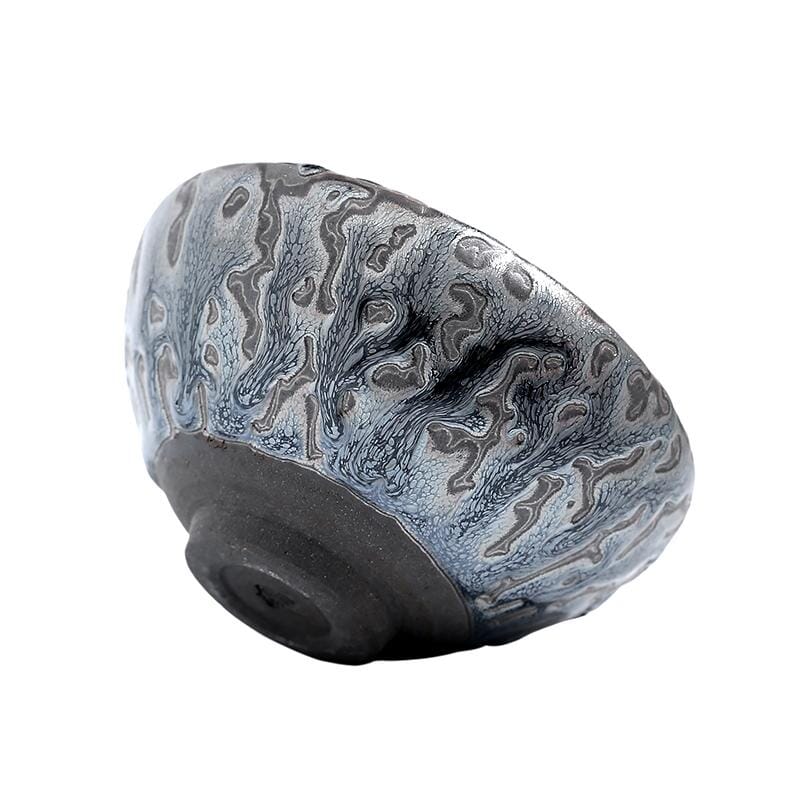 Oni、mySite、hinf8tx79