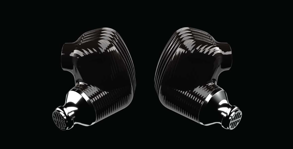 Headphone-Zone-Astell&Kern-Solaris X