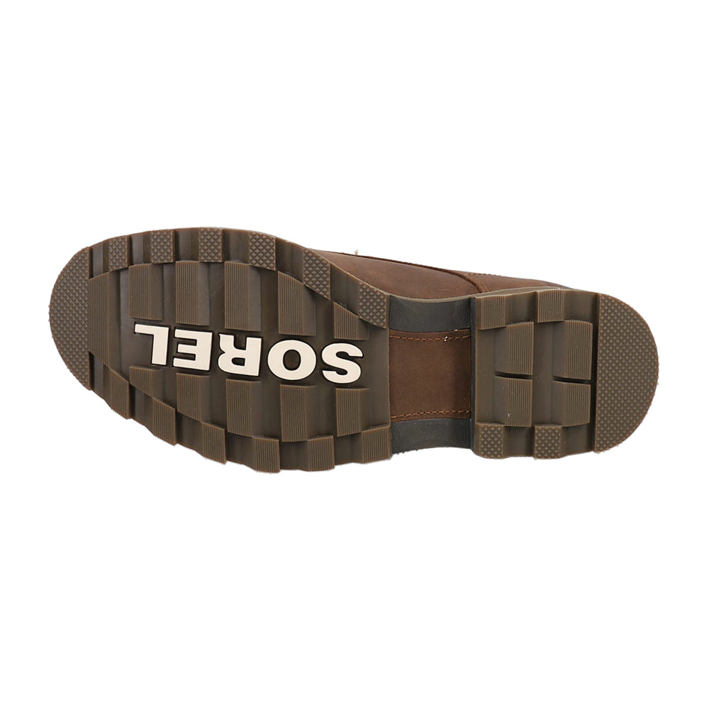 Madson II Round Toe Chukka Boots、mySite、gtrtttuynbv